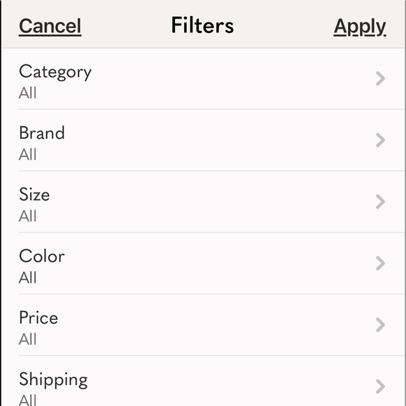 Don’t want to look through every listing? Looking for something specific? - Picture 3 of 3